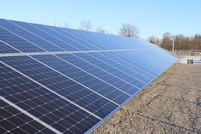 How long do solar panels take to pay for themselves?