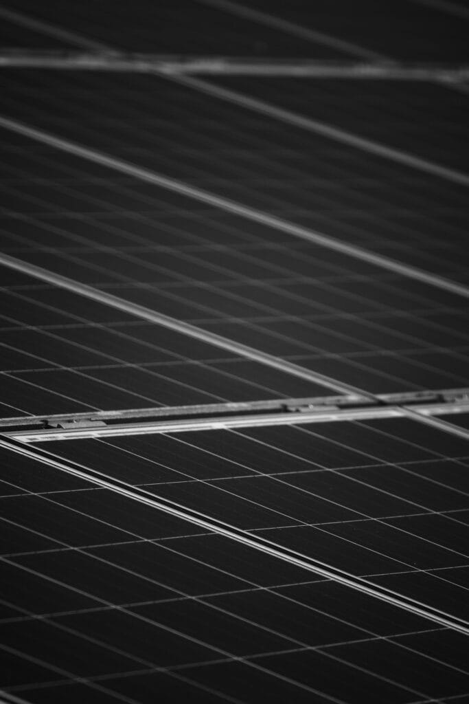 What should you consider when choosing solar battery storage systems?