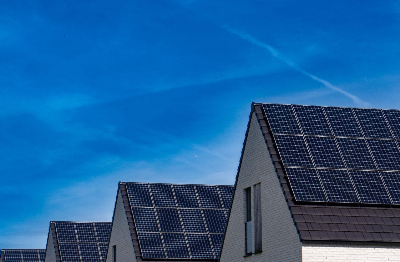 How much electricity can you sell back to the grid?